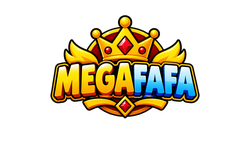 situs slot deposit 5 ribu tanpa potongan